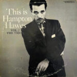 IMG-4787-150x150.jpg IMG-4787-150x150.jpg