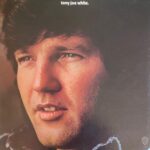 TONY JOE WHITE BLACK AND WHITE US盤 レコード Tony Joe White - Black & White - Amazon.com Music