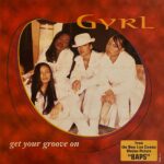 洋楽 R&B Gyrl 洋楽 R&B Gyrl Playing Another Slow Jam with Gyrl | ☆ai love music☆