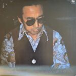 LPレコード 今田勝 ソロ・ピアノ TBM-60 中古LPレコード 今田勝 ソロ・ピアノ TBM-60 初盤