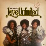 洋楽 Love The Best Of Love US 洋楽 Love The Best Of Love US The Best of Love - Album by