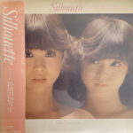 松田聖子「silhouette」SACD Hybrid　新品、未開封 未開封・新品】松田聖子 『Silhouette(シルエット)』 SACD 松田
