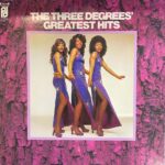 TELEVISION’S GREATEST HITS シリーズ３点セット Amazon.co.jp: THE GREATEST HITS: ミュージック