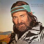 Willie Nelson / Always On My Mind - DAIEIRECORD