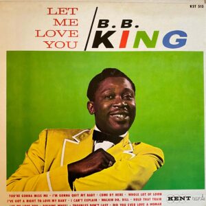 b104