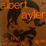 アルバート ワトソン ILFORDイルホード カレンダー 1998