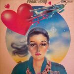 【名盤3枚】LP 荒井由実 / ひこうき雲　ミスリム　コバルト・アワー　試聴済 荒井由美 ミスリム！ | バイク 釣り 音楽 など何でも書いてます！