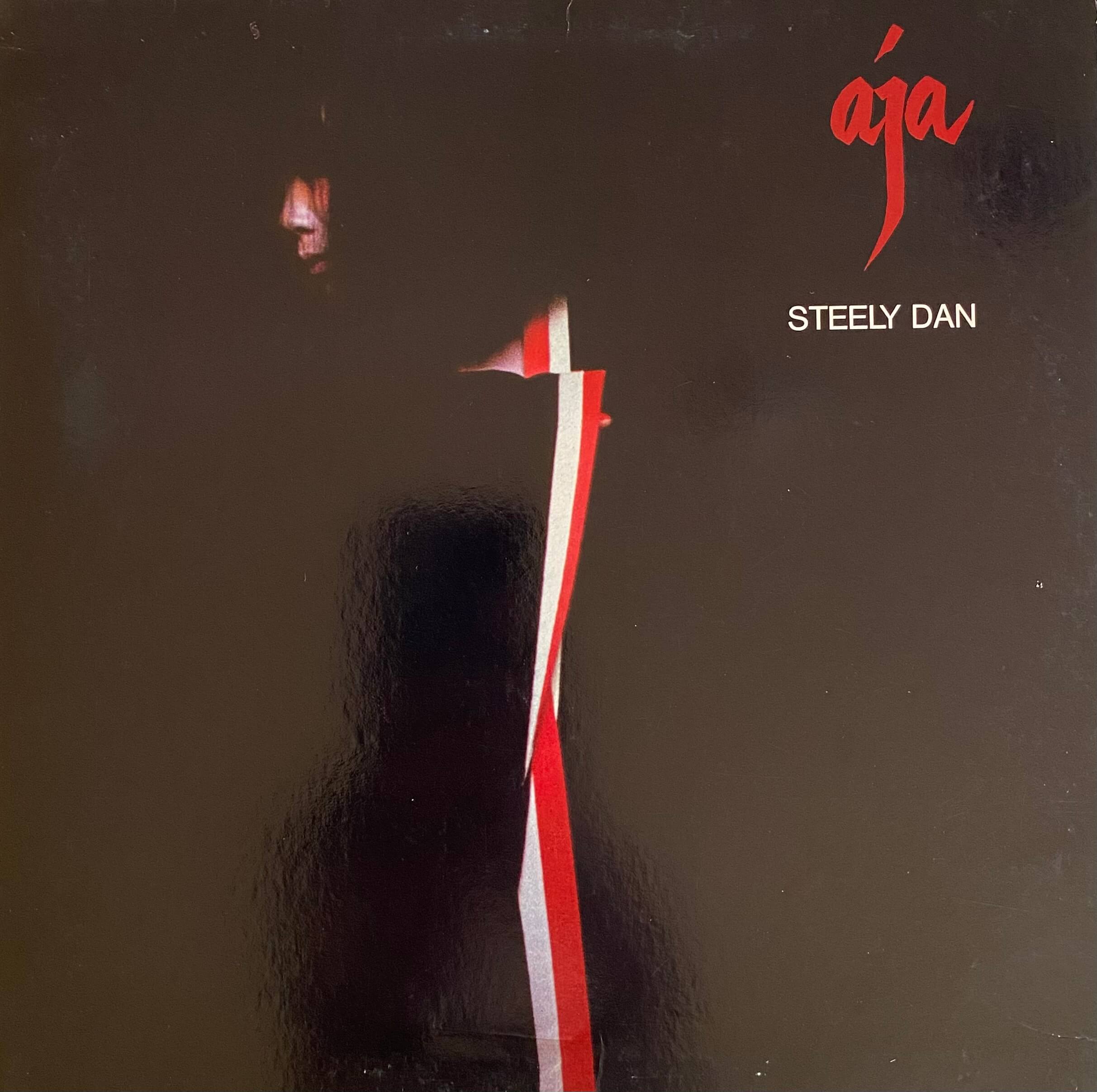 a050