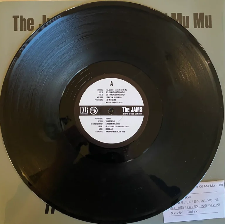 th002