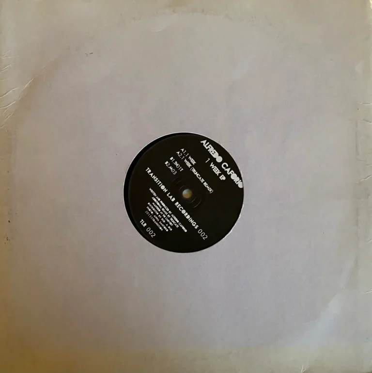th003