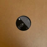 th004