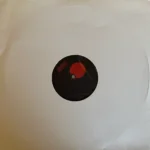 th006
