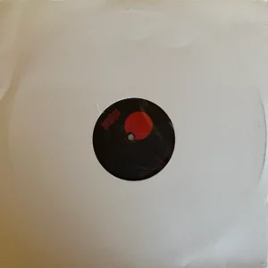 th006