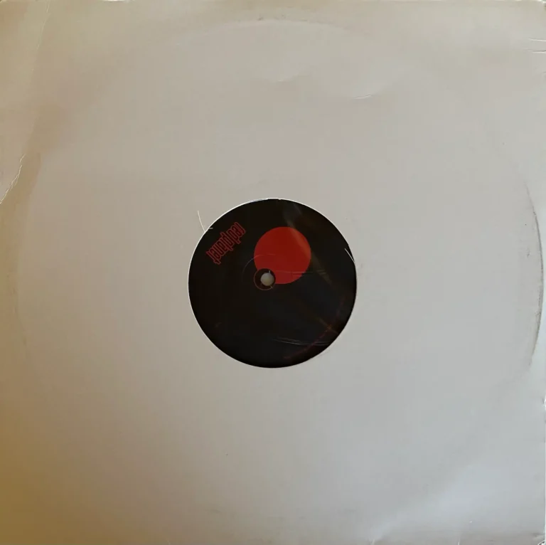 th006
