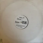 th007