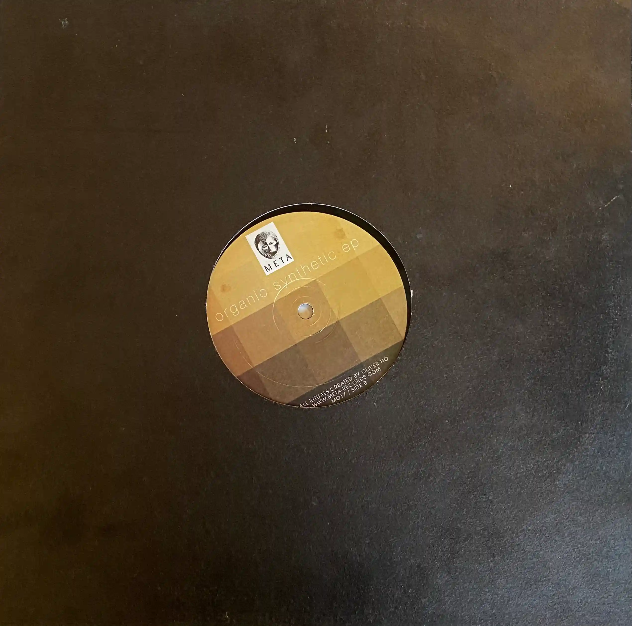 th008