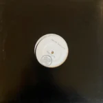 th009