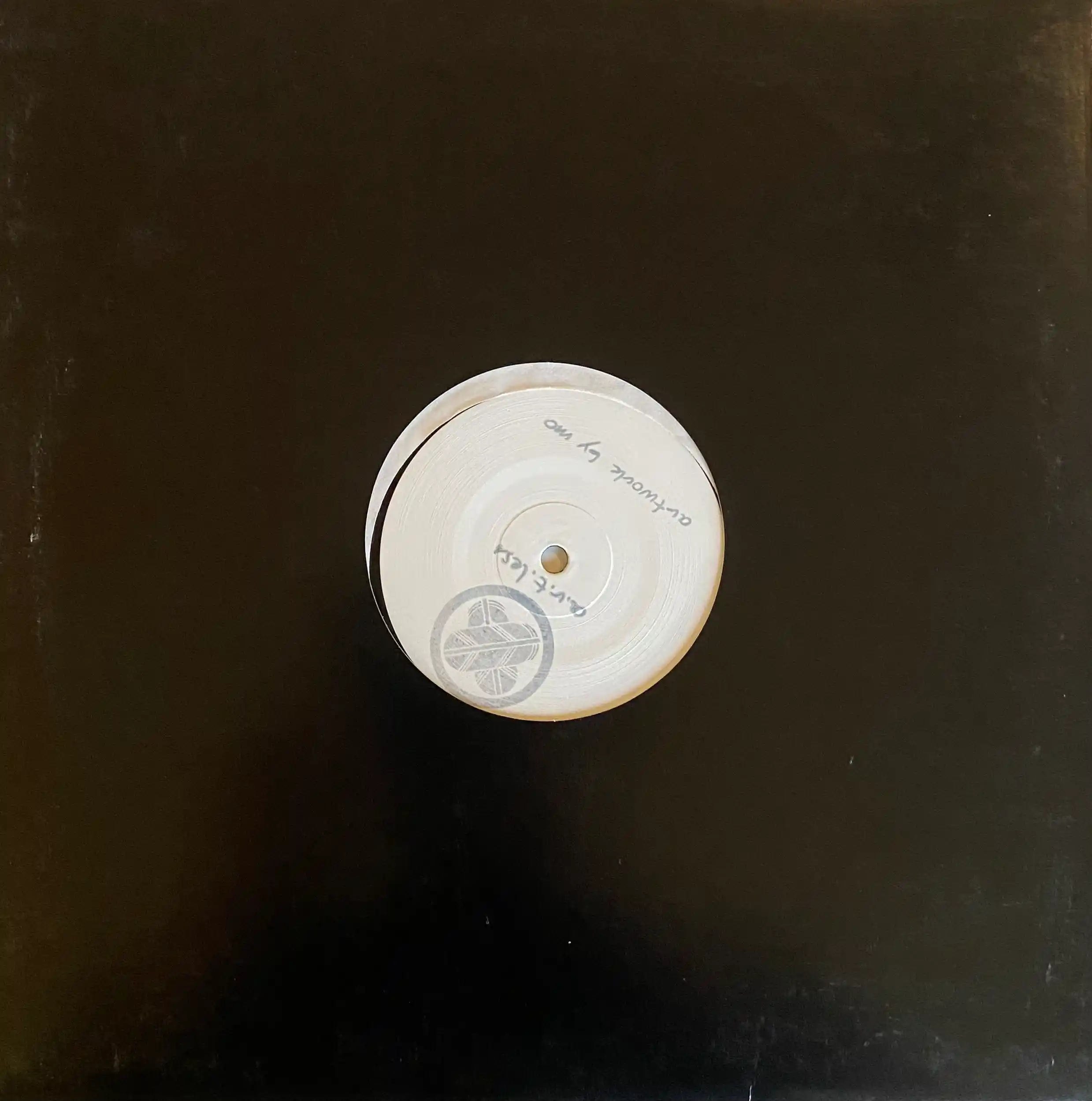 th009