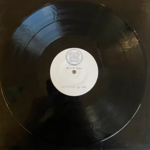 th009