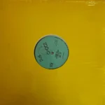 th011