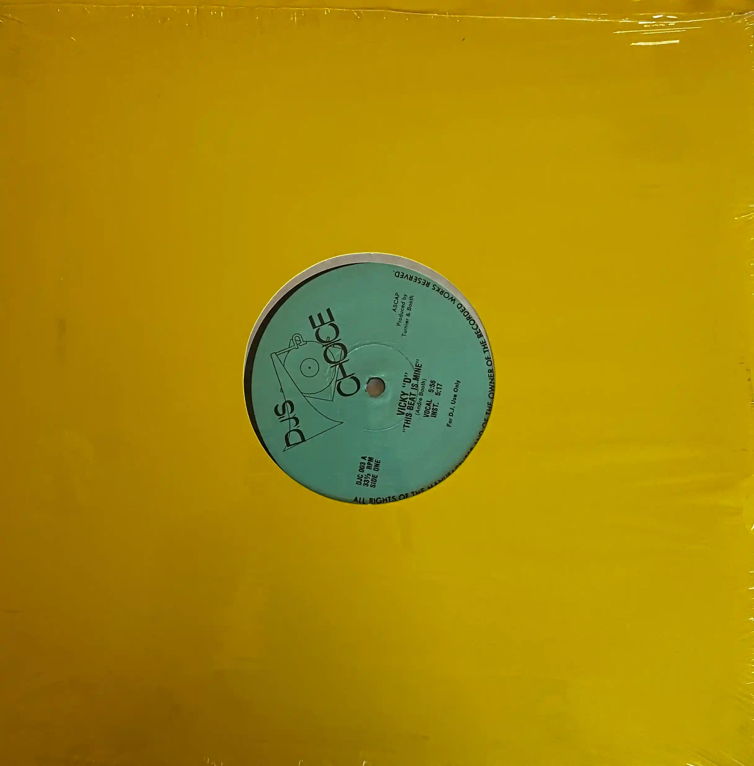 th011