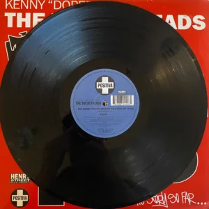 th012