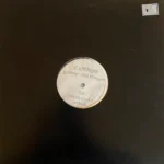 th015