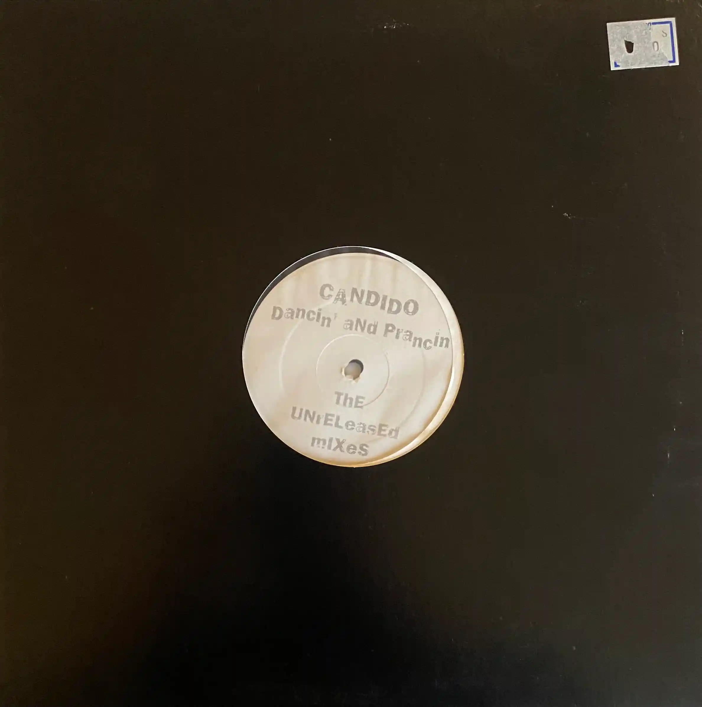 th015