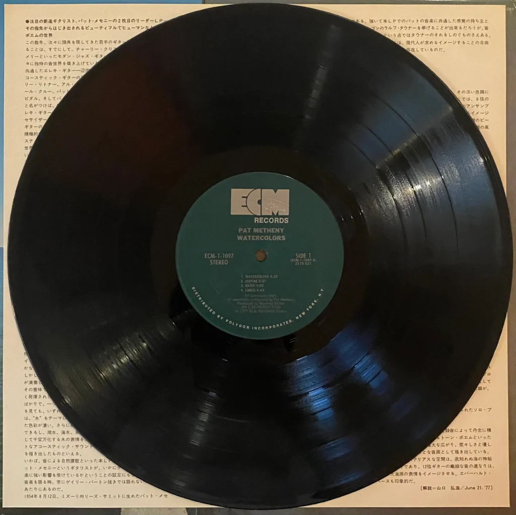 f129