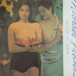 a061