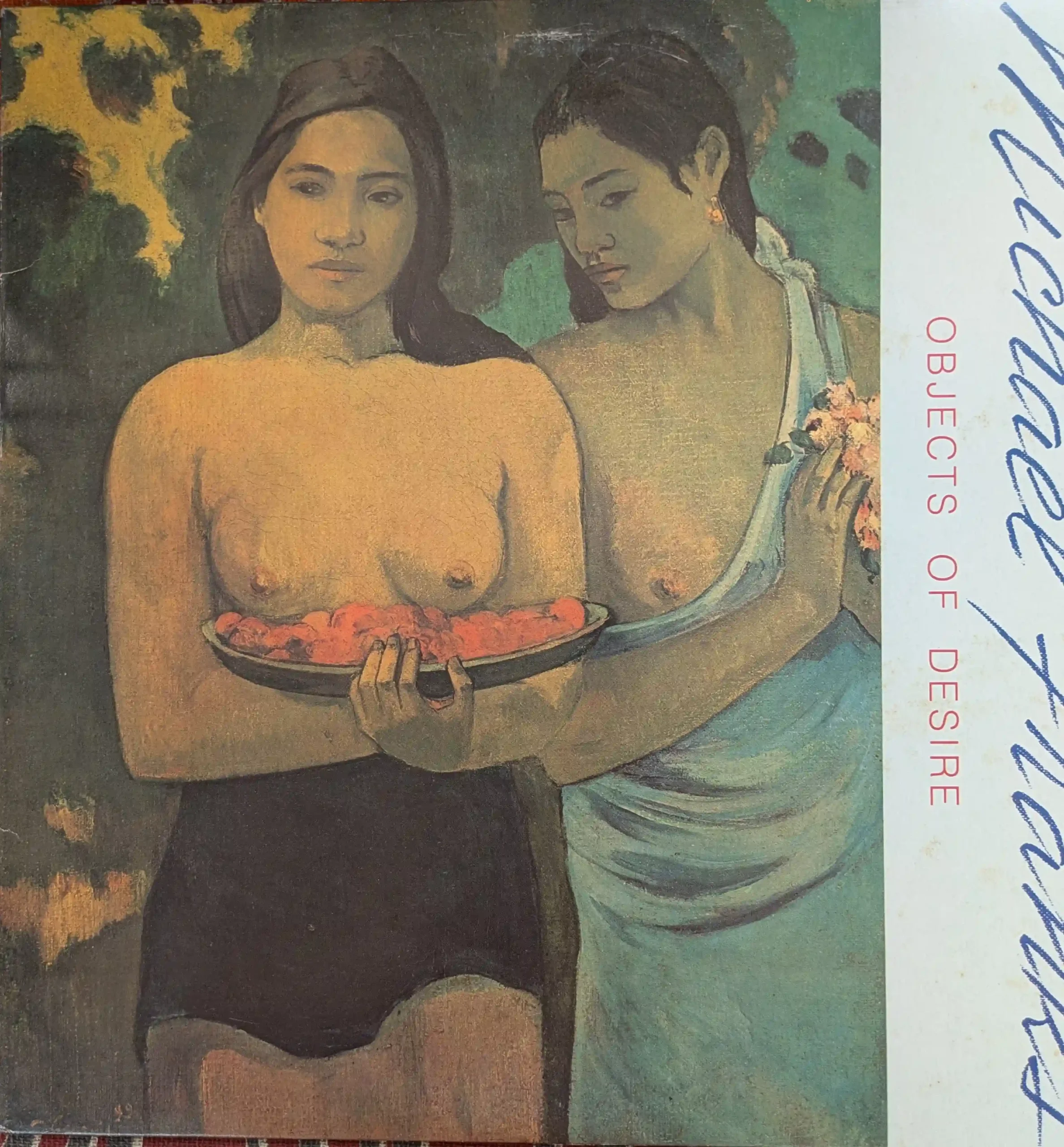 a061