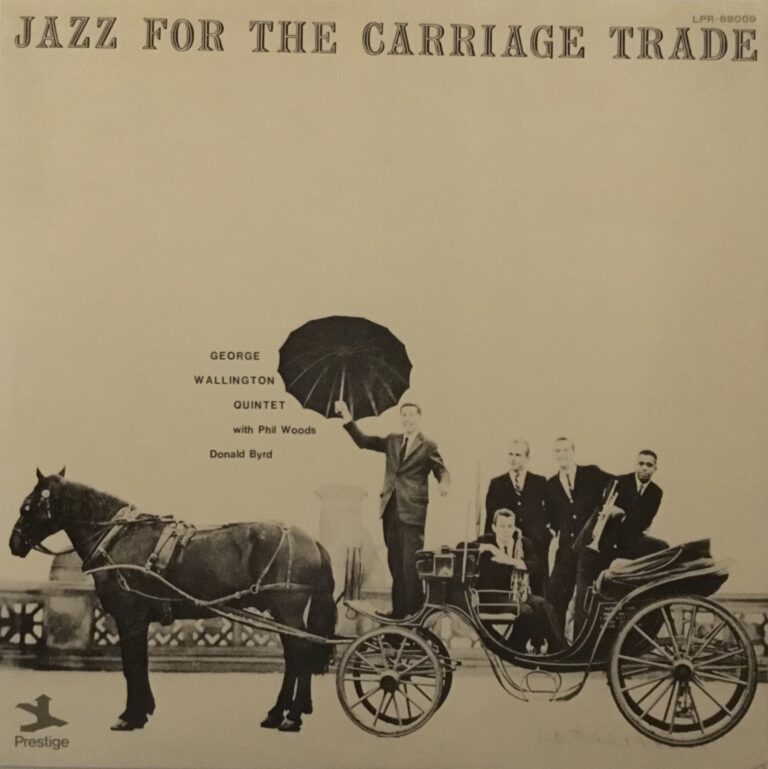 j271