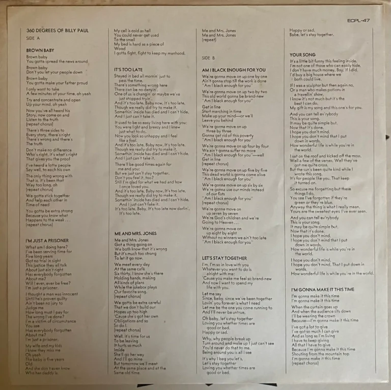 s248