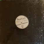 th022