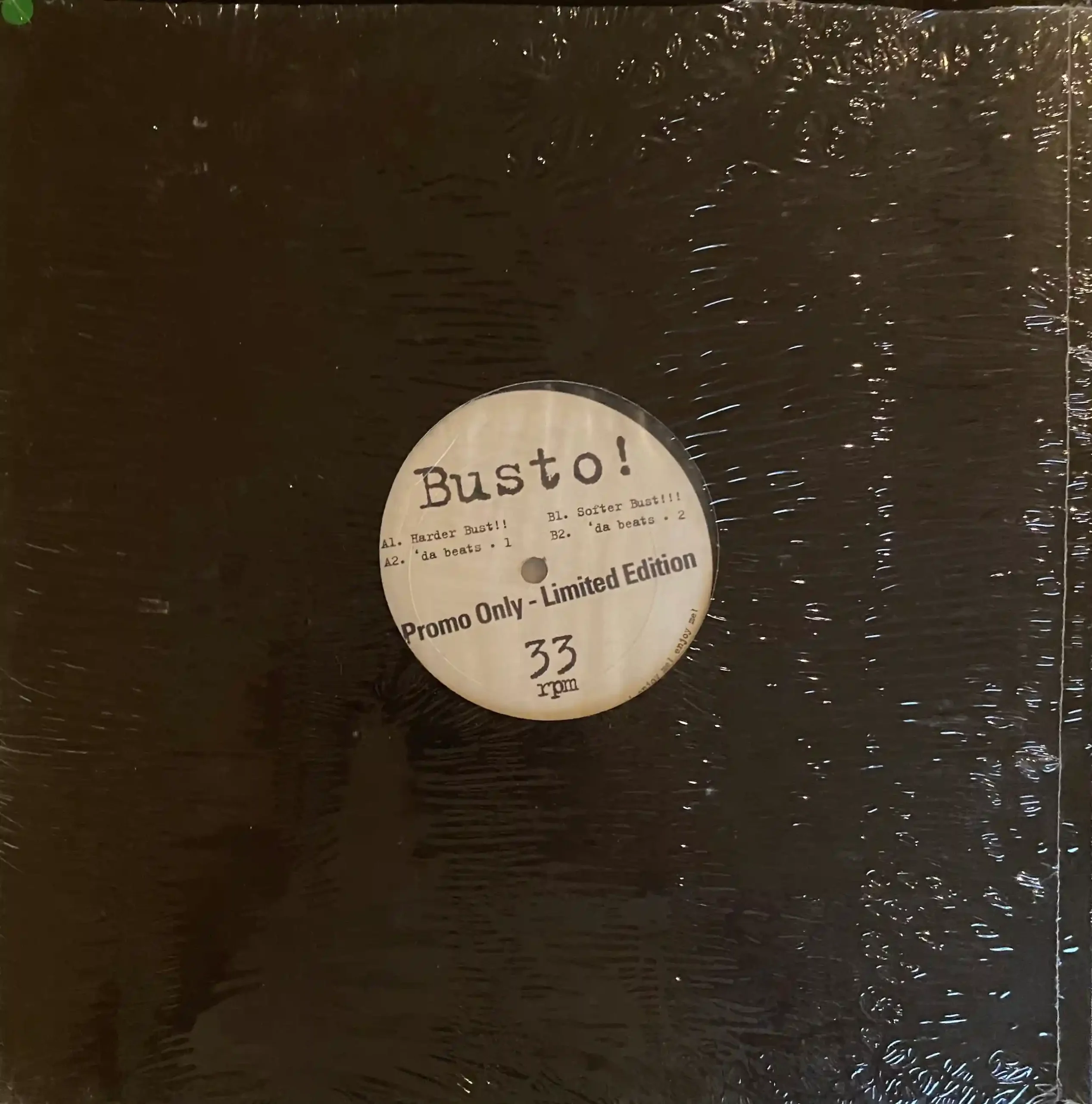 th022