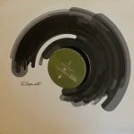 th017
