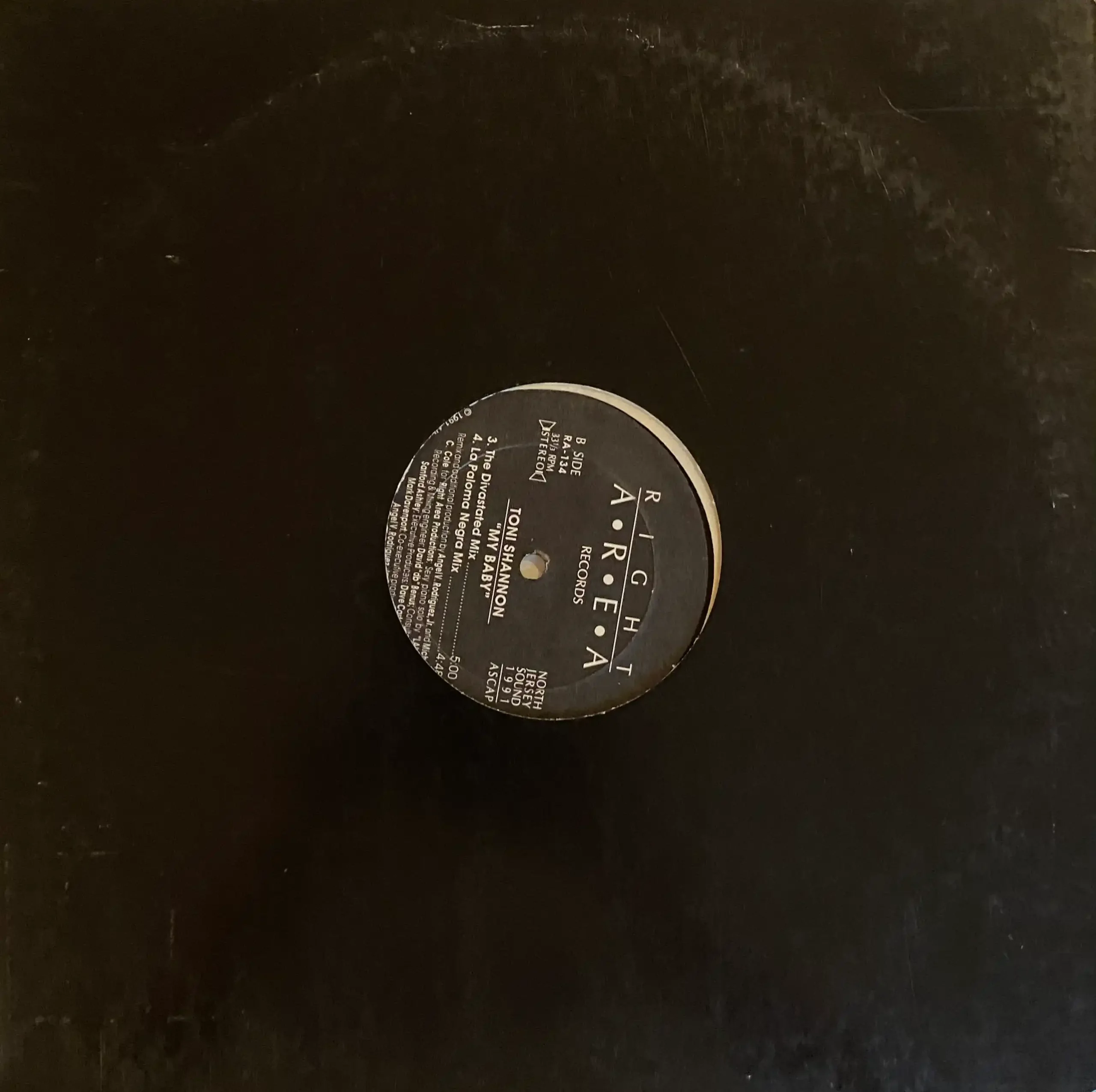 th020