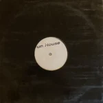 th021