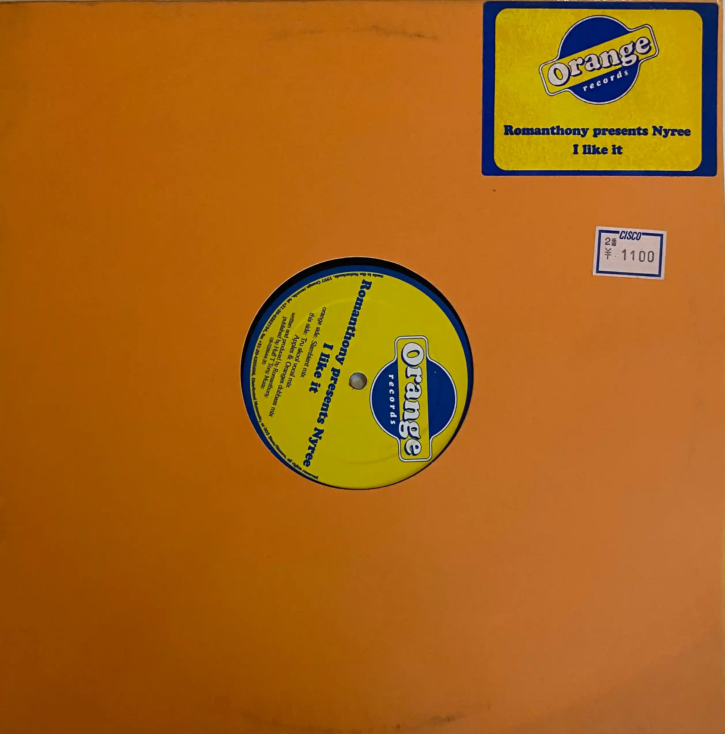 th023