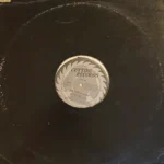 th028