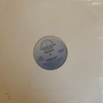 th032