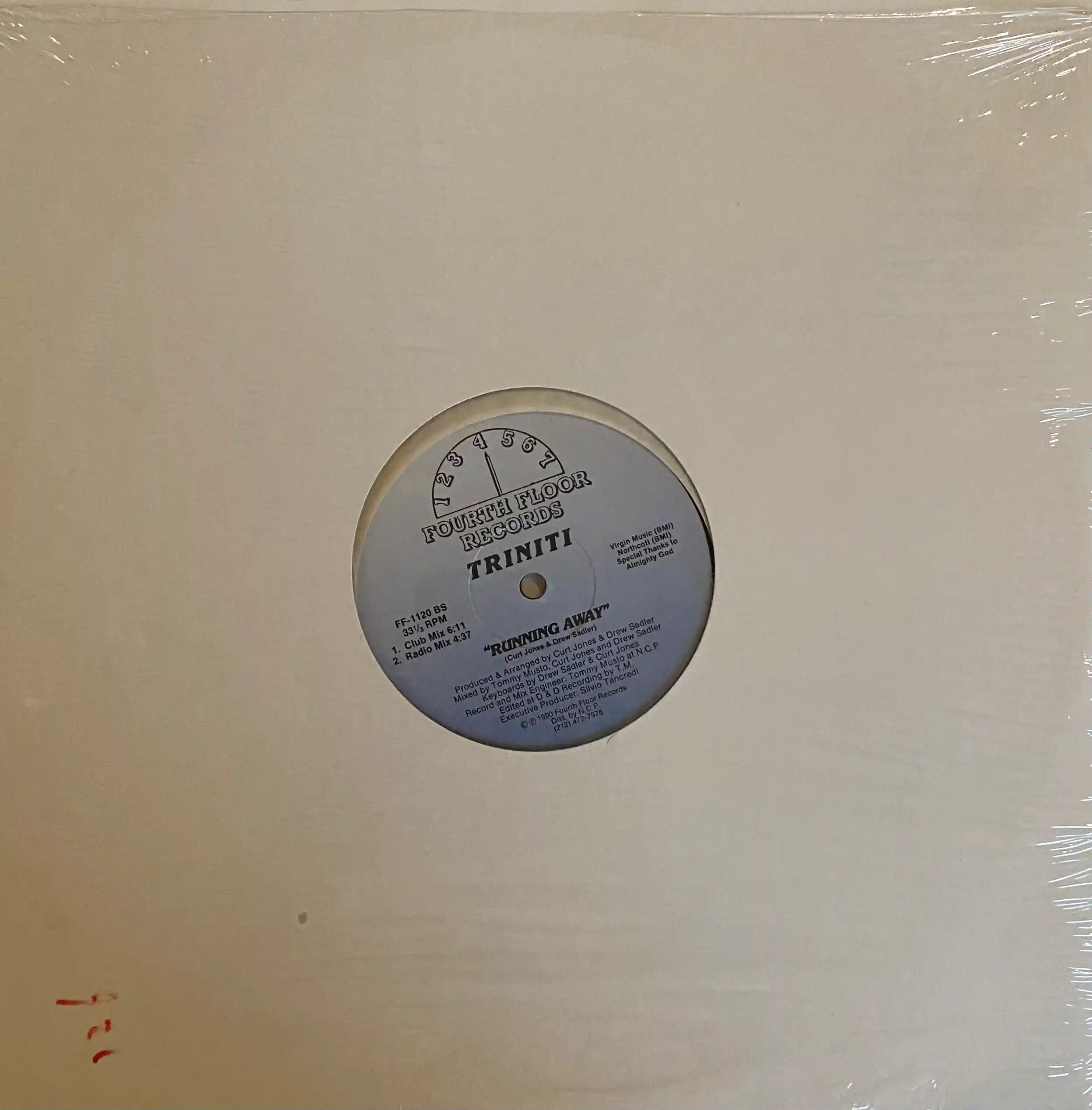 th032