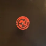 th025