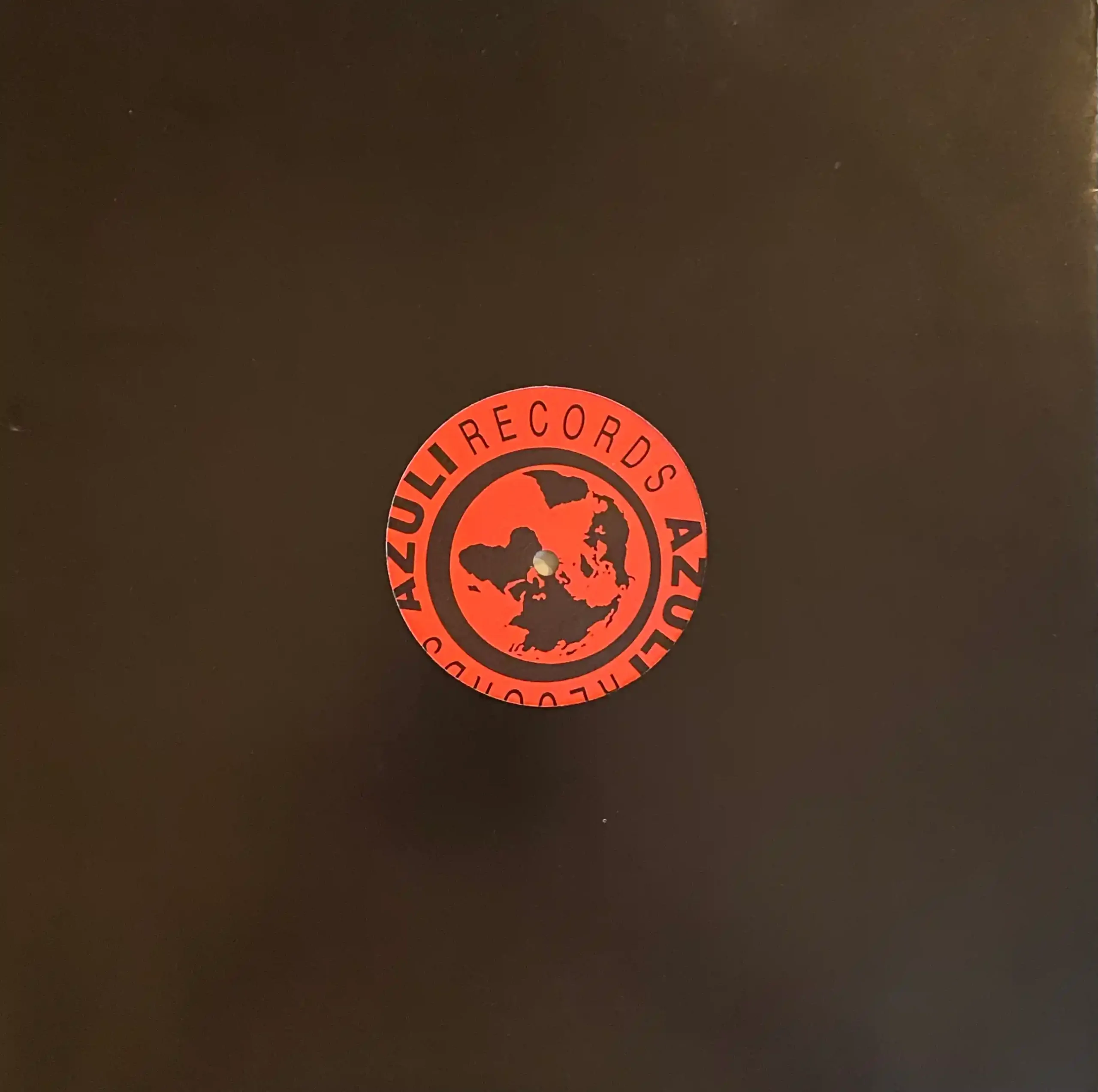 th025