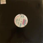 th026