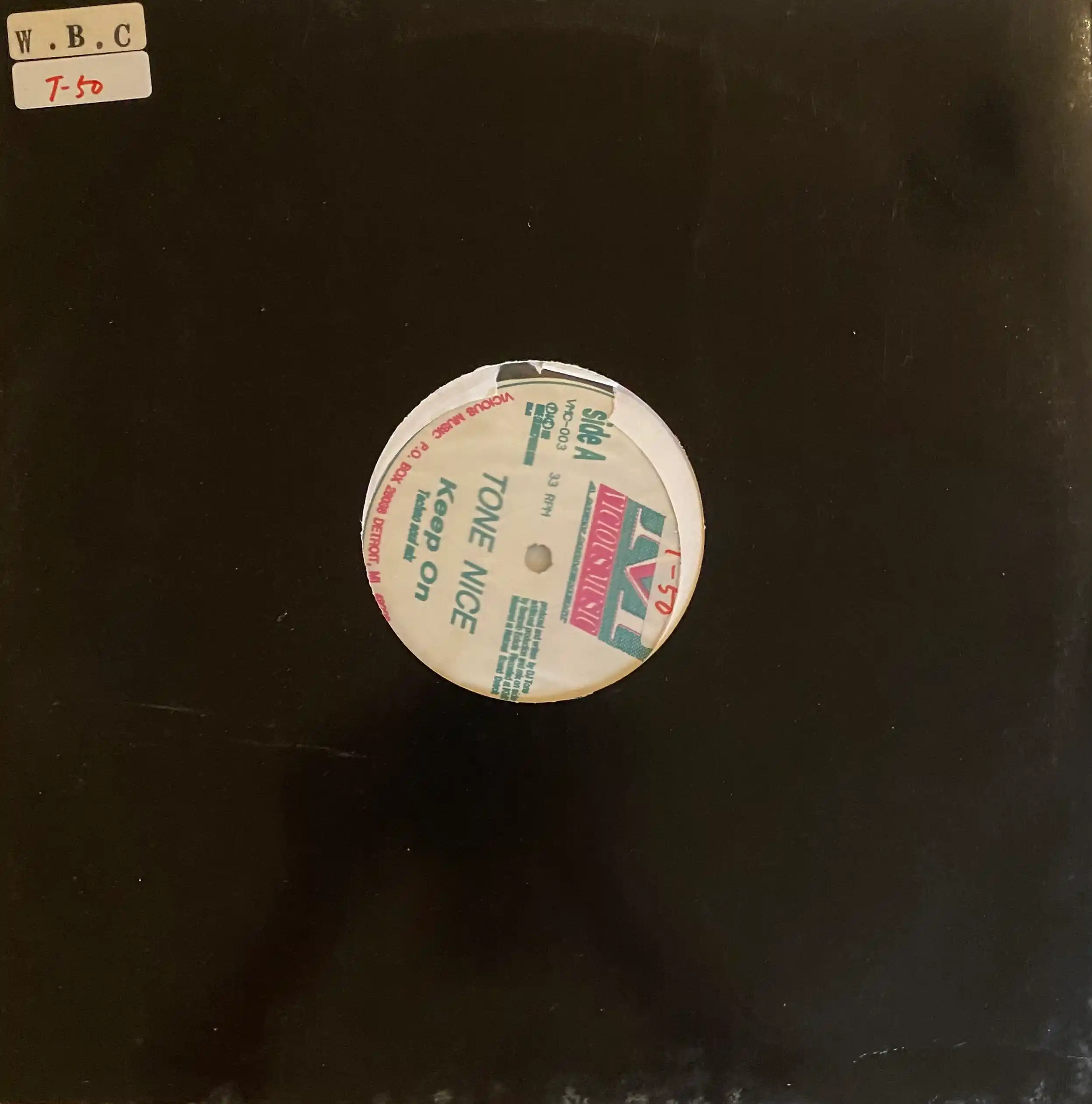 th026