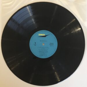 fj014