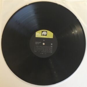 fj013